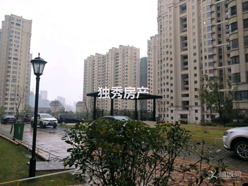 [ͼ]ޱǩ1.jpg