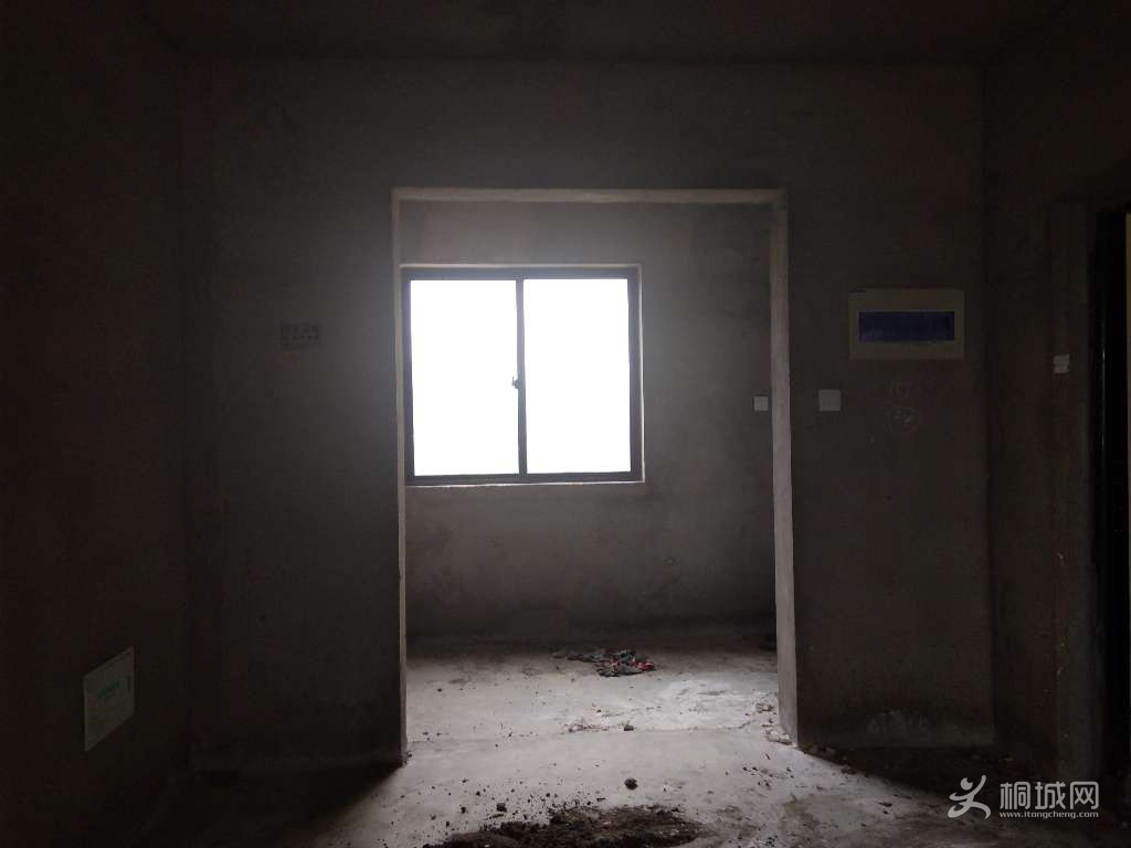 [ͼ]ޱǩ11.jpg
