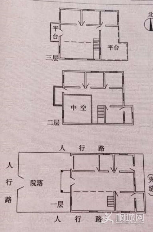 [ͼ]ޱǩ0.jpg