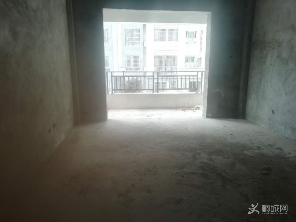 [ͼ]ޱǩ5.jpg