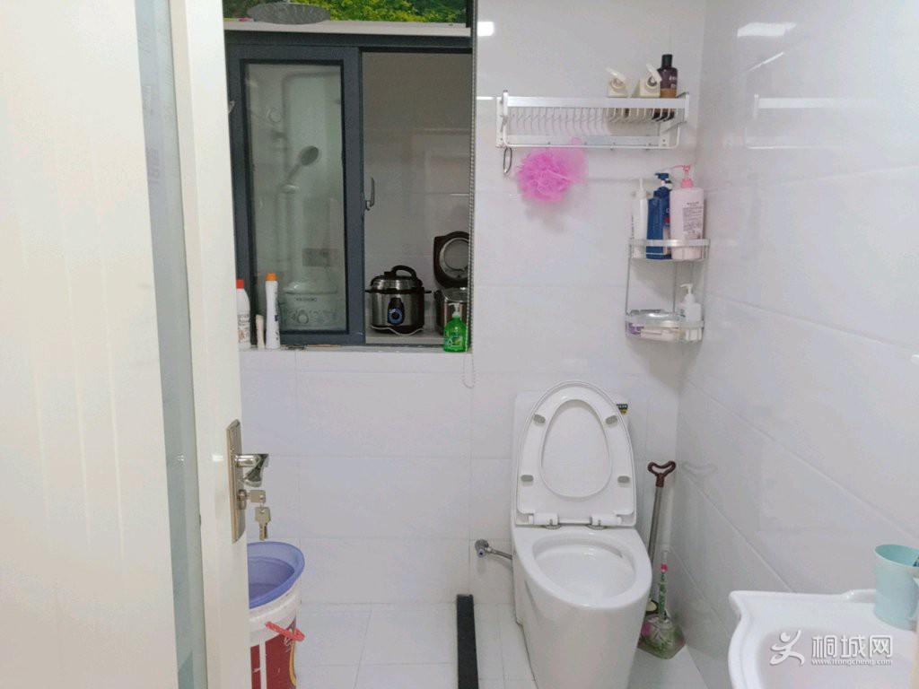 [ͼ]ޱǩ3.jpg