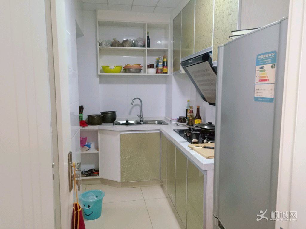 [ͼ]ޱǩ6.jpg