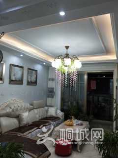 BEA4B52D-E622-41AB-9F0B-59166712BAE3.jpeg