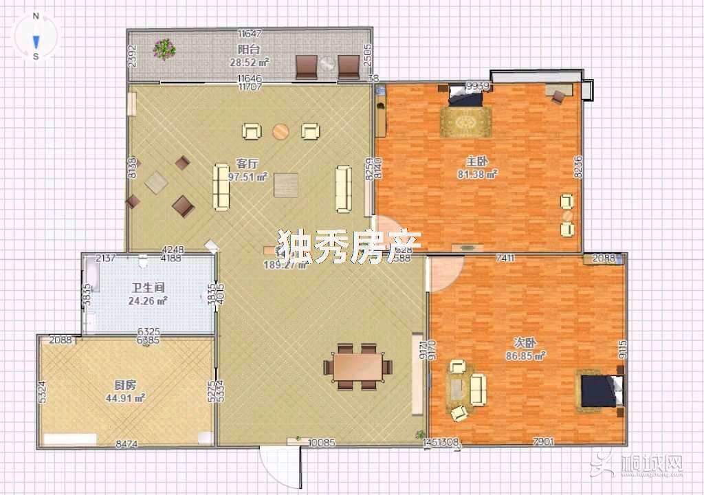 [ͼ]ޱǩ0.jpg