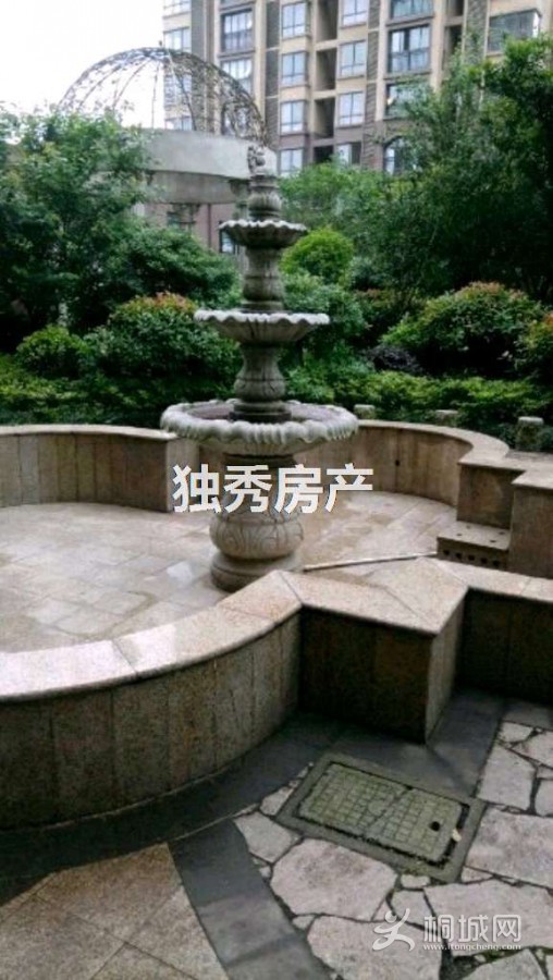 [ͼ]ޱǩ2.jpg