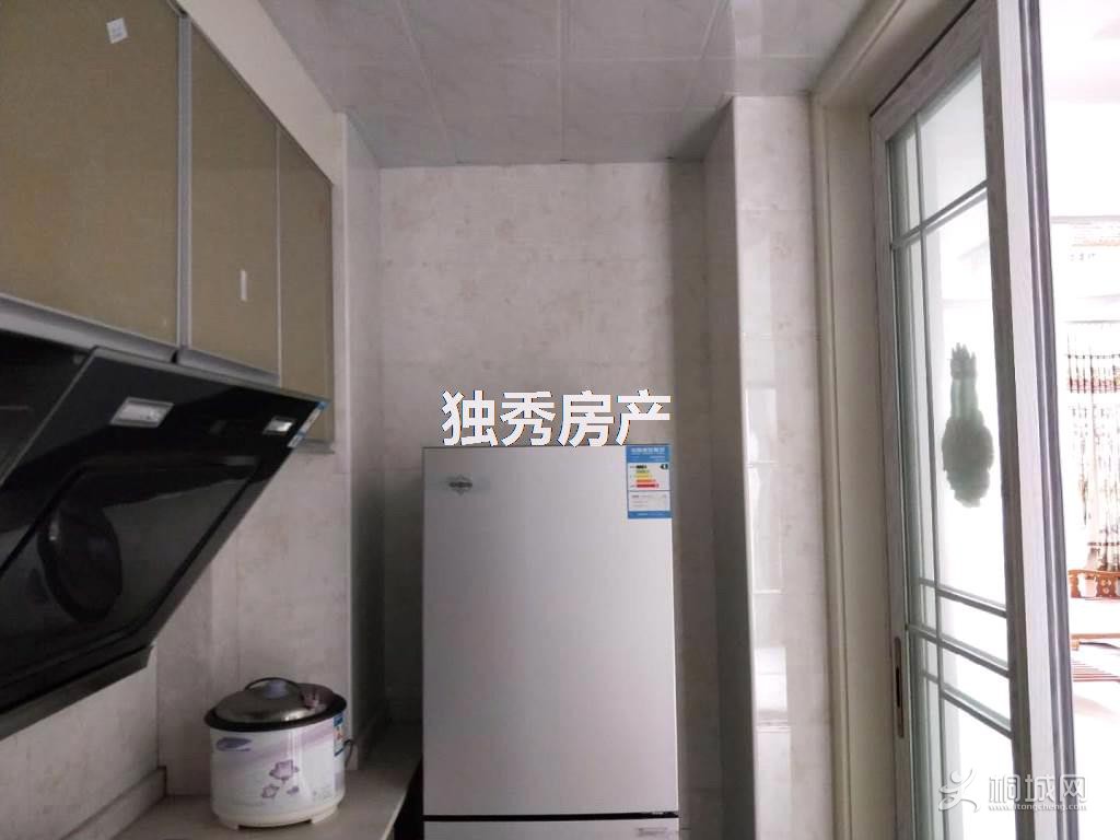 [ͼ]ޱǩ18.jpg
