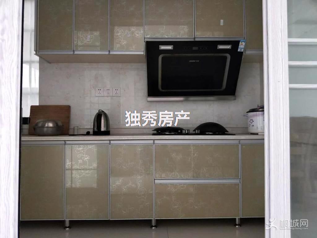 [ͼ]ޱǩ16.jpg