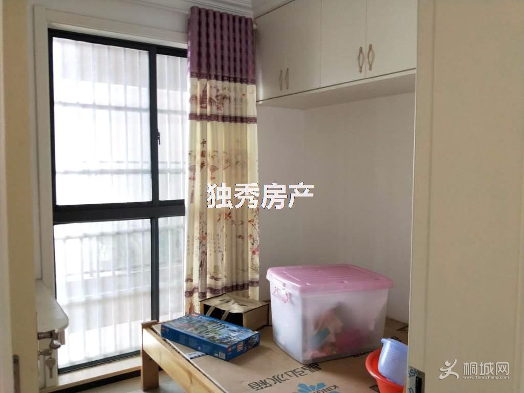 [ͼ]ޱǩ9.jpg