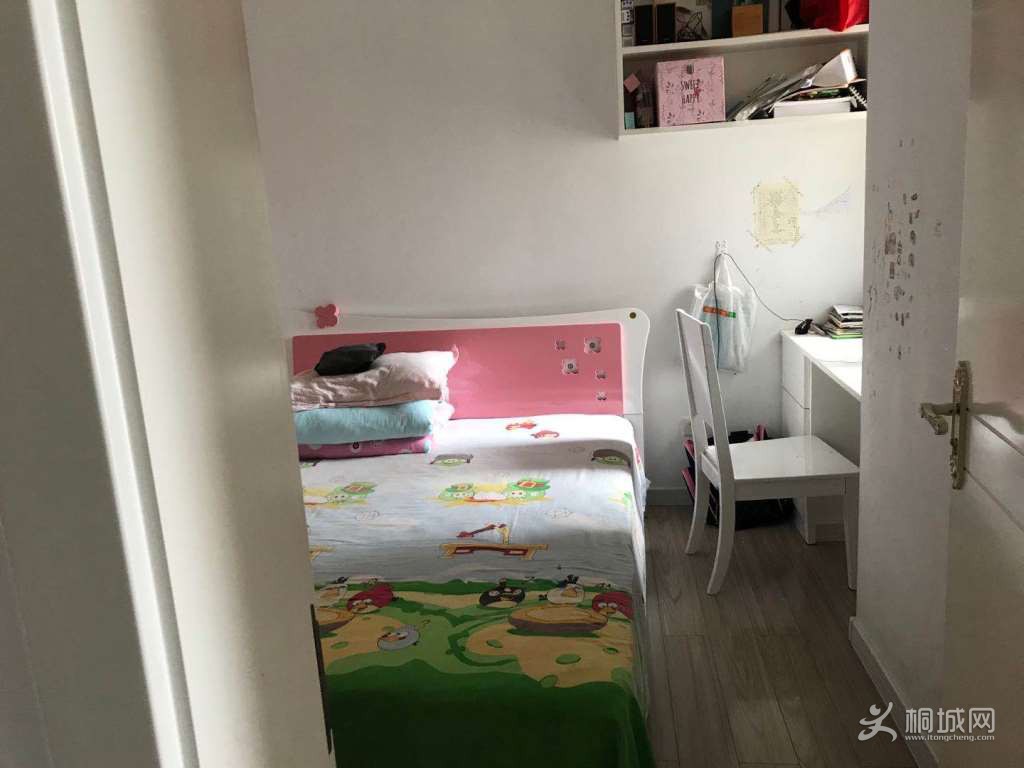 ͼ_ޱǩ(3) - .jpg