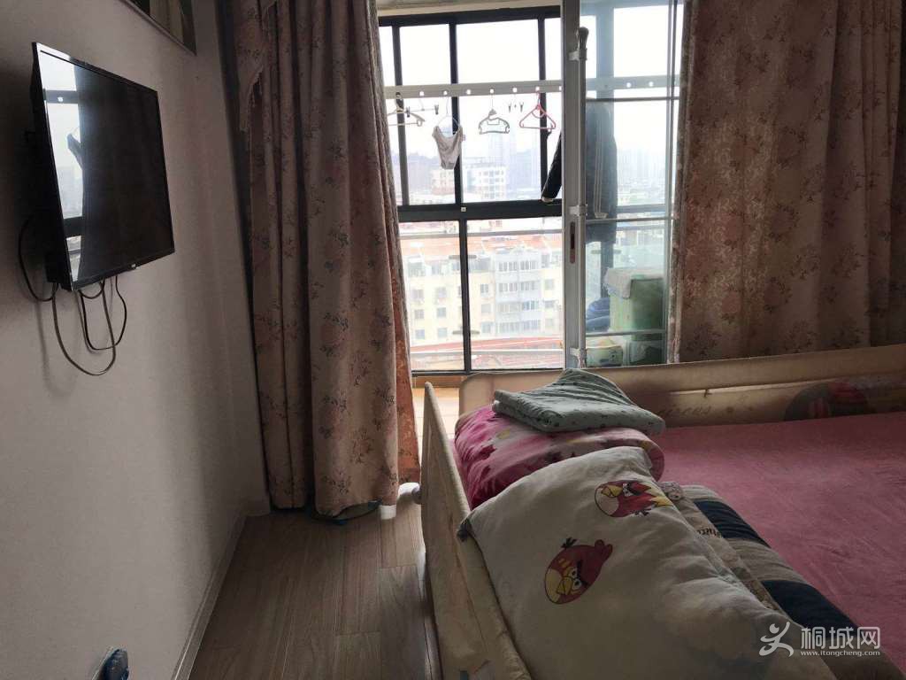 ͼ_ޱǩ(2) - .jpg