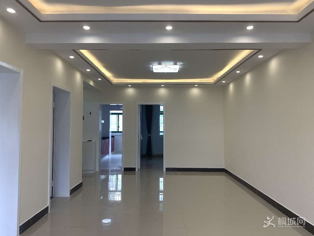 ͼ_ޱǩ(7).jpg