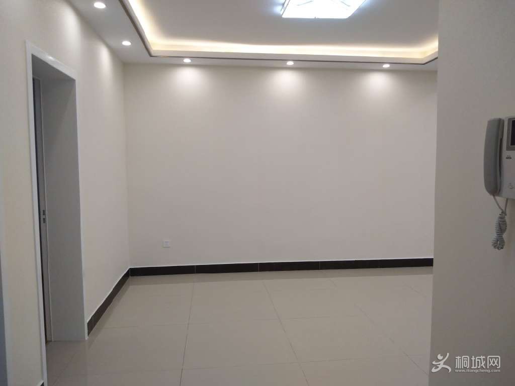 ͼ_ޱǩ(2).jpg