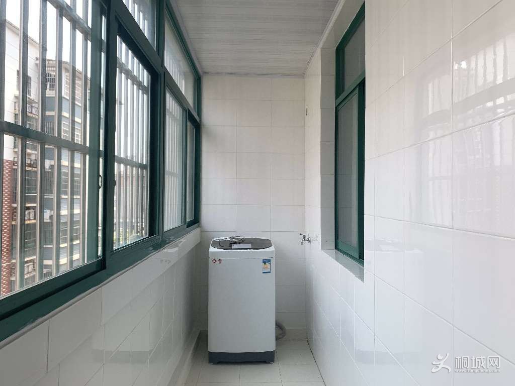 ͼ_ޱǩ(14).jpg