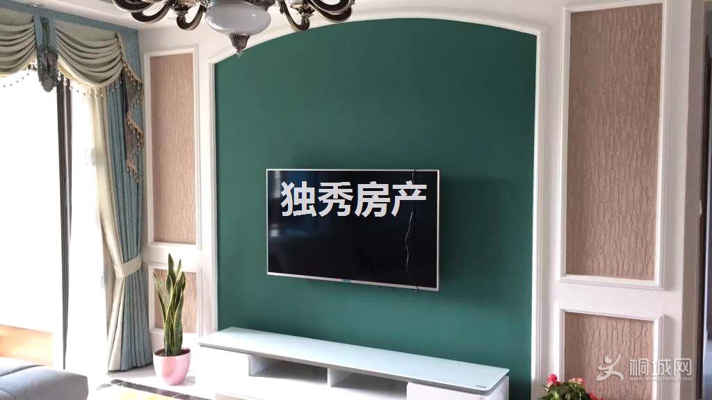 ͼ_ޱǩ(4).jpg