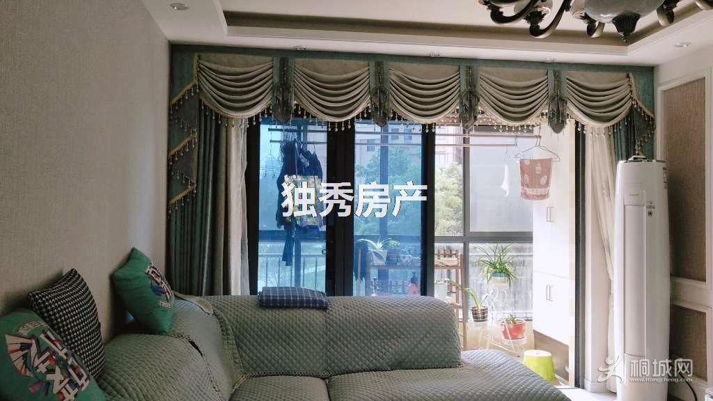 ͼ_ޱǩ(8).jpg