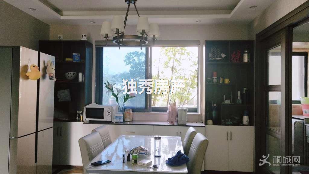 ͼ_ޱǩ(9).jpg