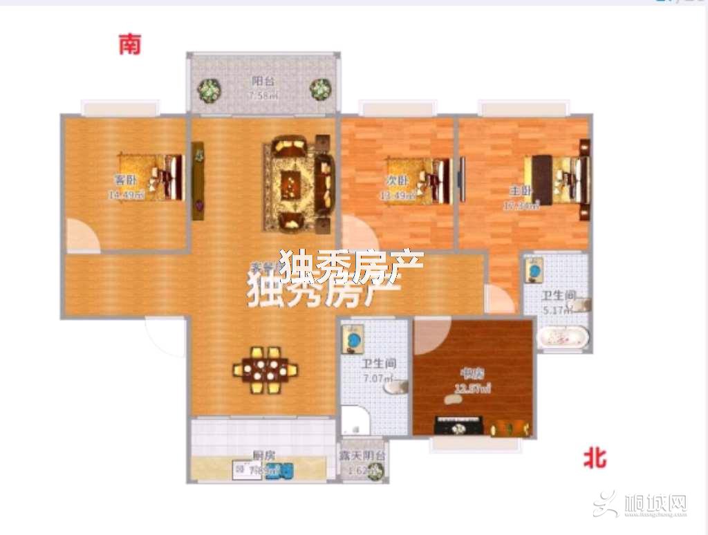 ͼ_ޱǩ(13).jpg