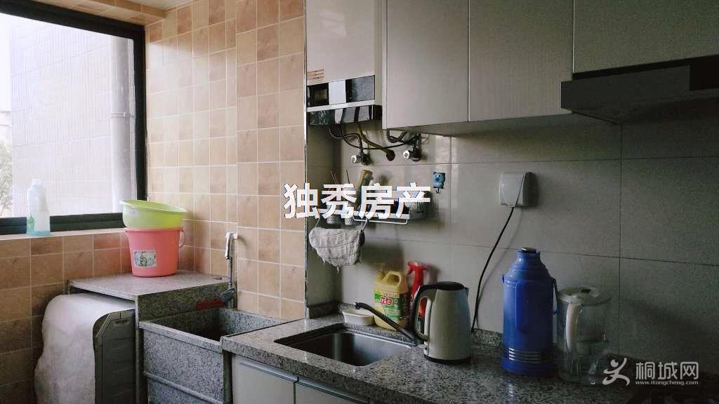 ͼ_ޱǩ(10).jpg
