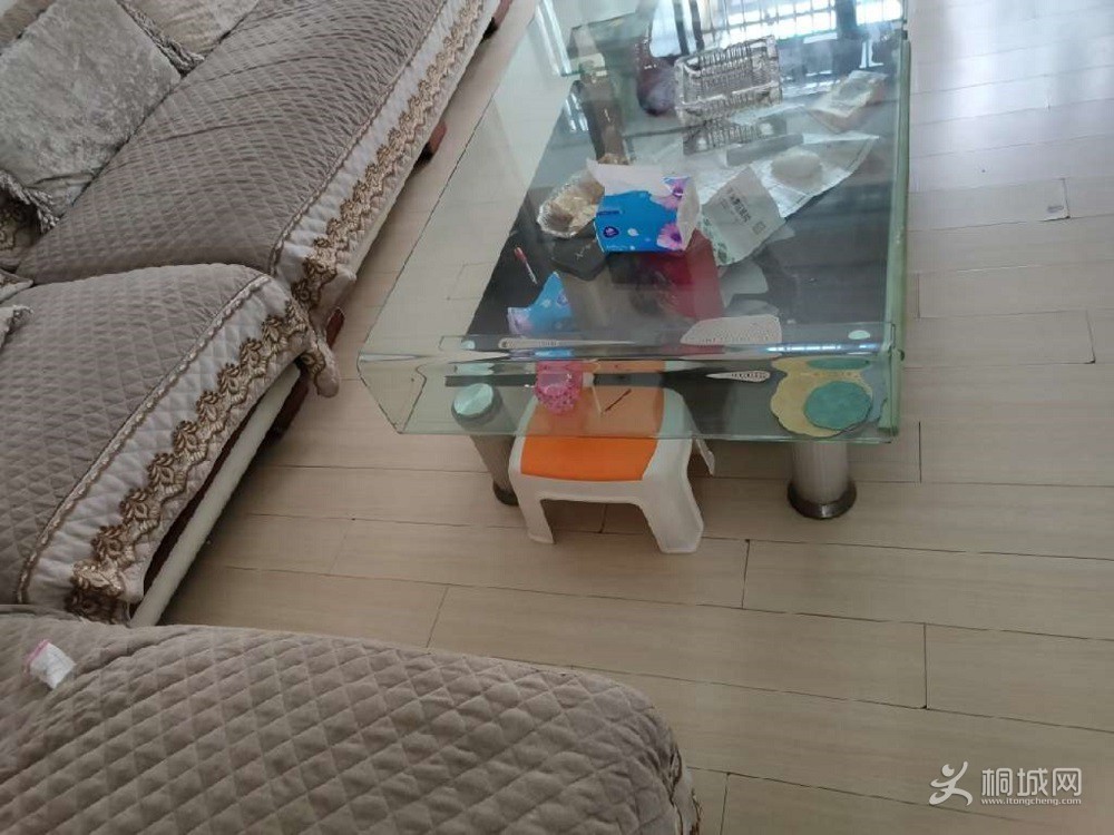 ͼ_ޱǩ(11).jpg