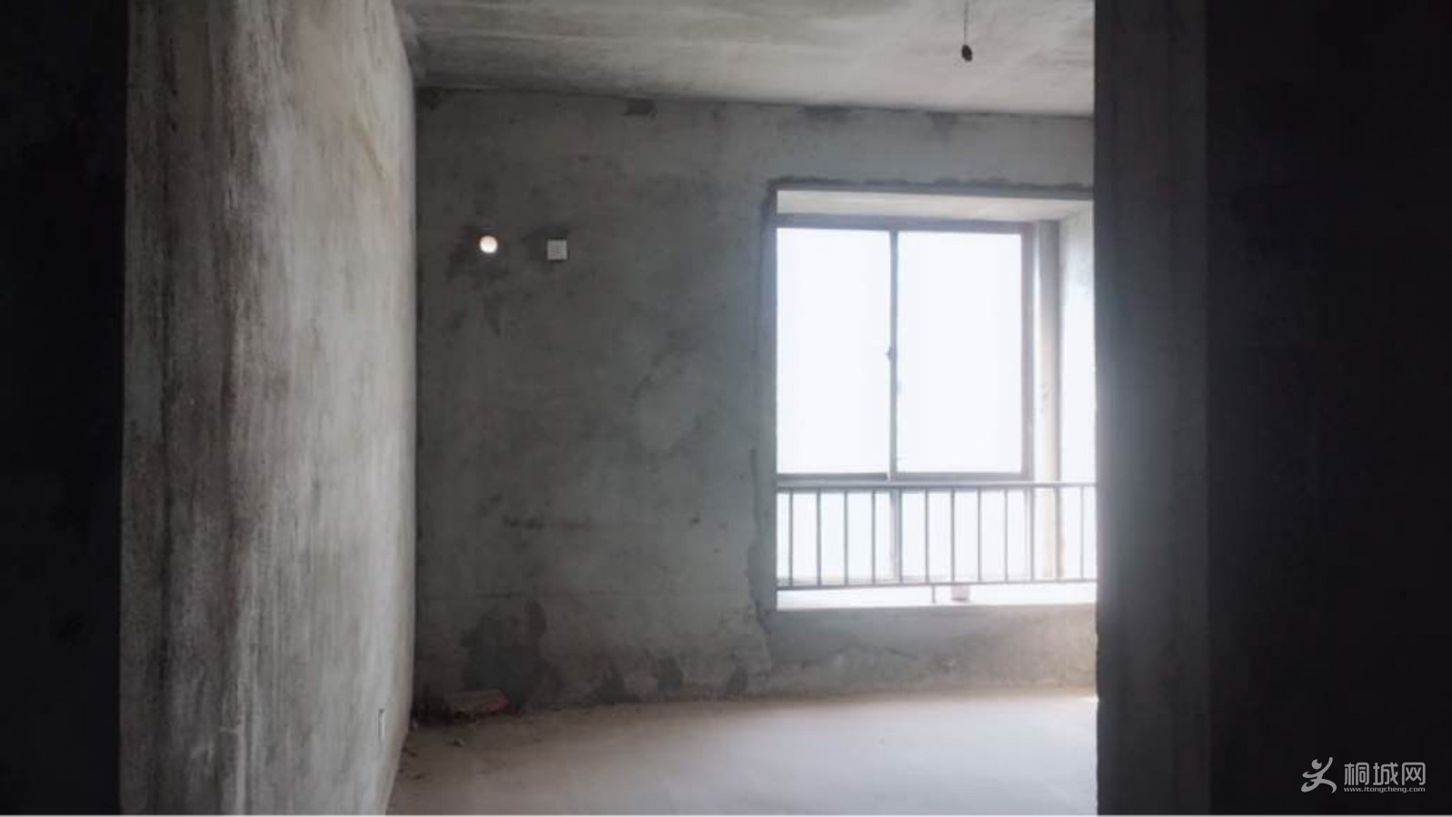 ͼ_ޱǩ(3).jpg