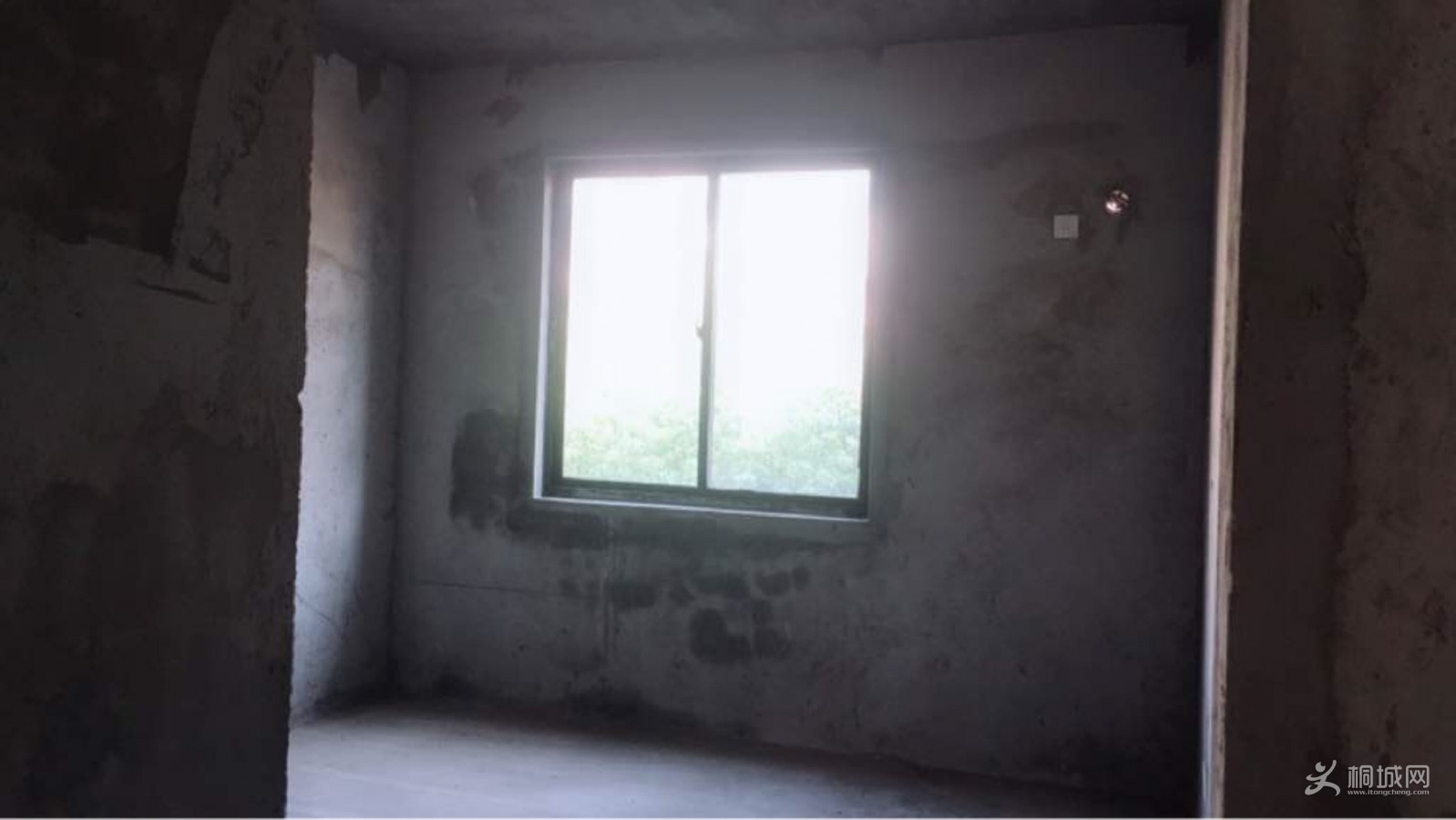 ͼ_ޱǩ(4).jpg