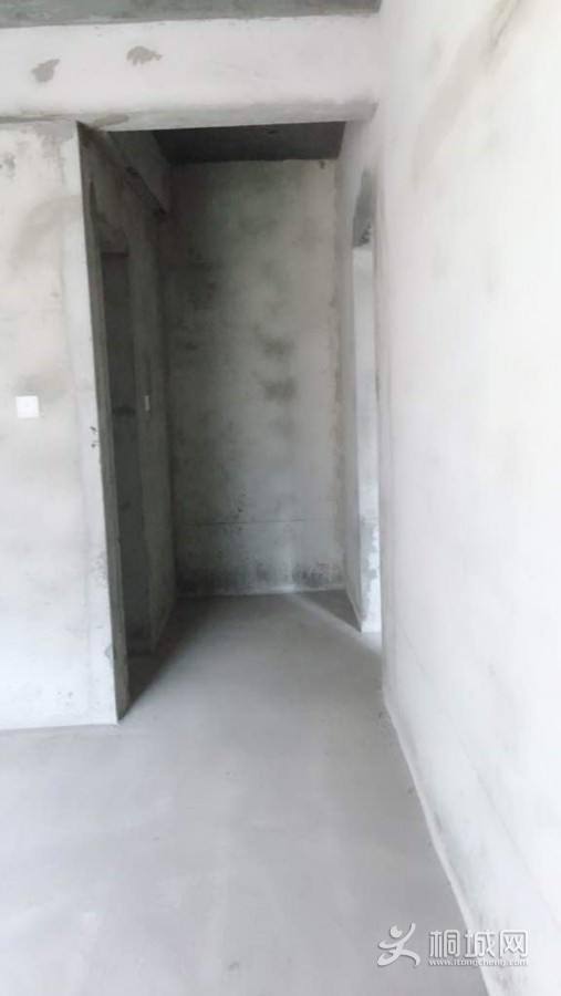 ͼ_ޱǩ(6).jpg