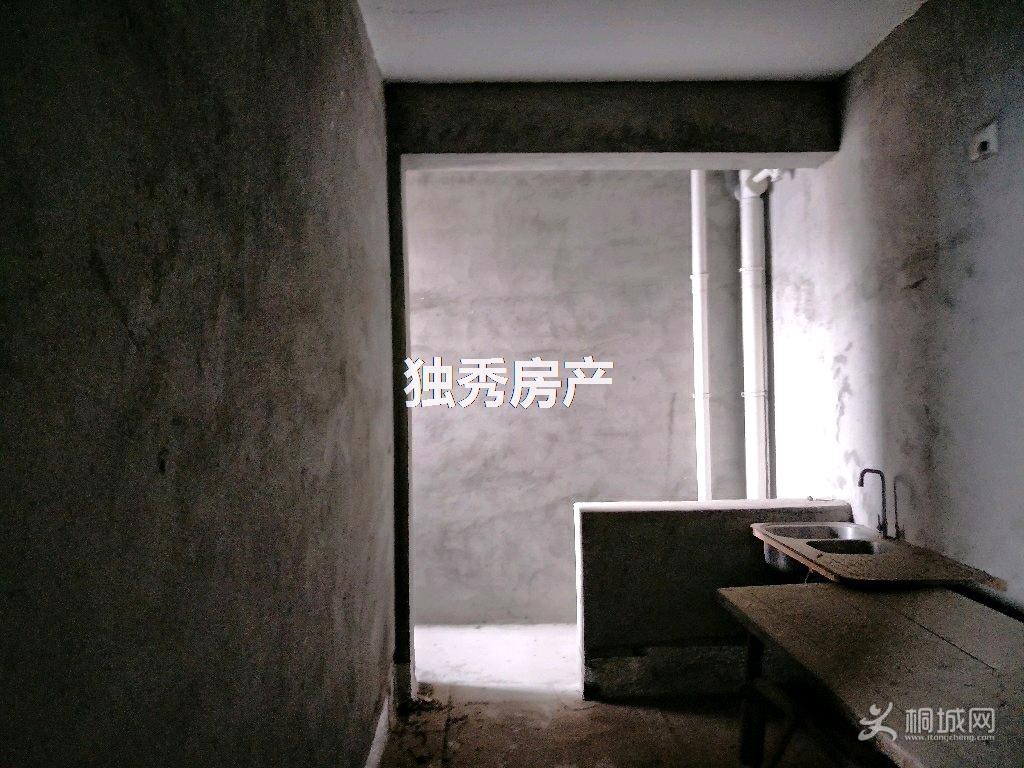 ͼ_ޱǩ(1).jpg