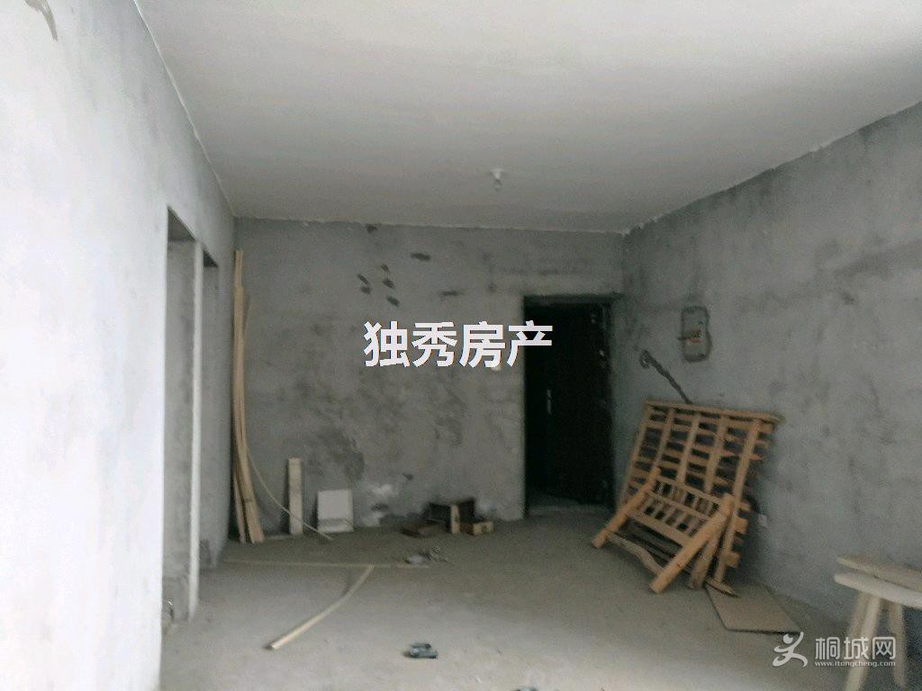 ͼ_ޱǩ(4).jpg
