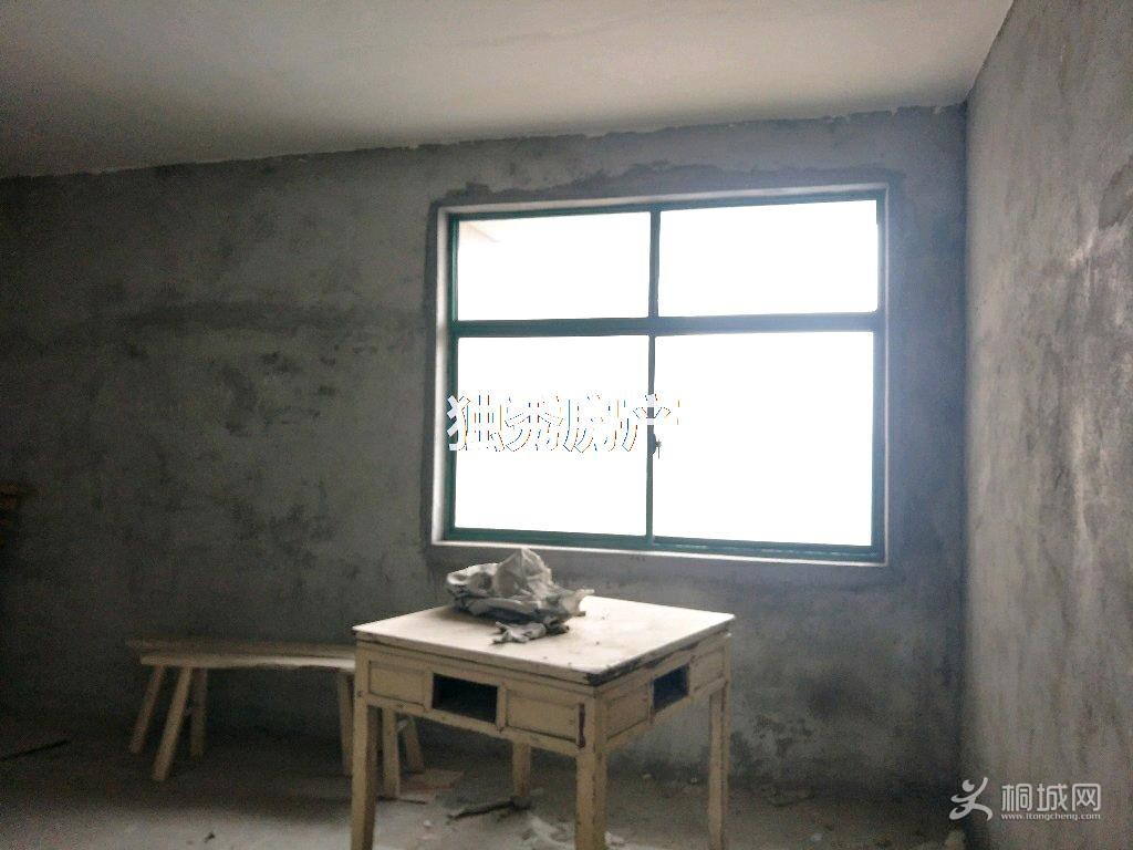ͼ_ޱǩ(3).jpg