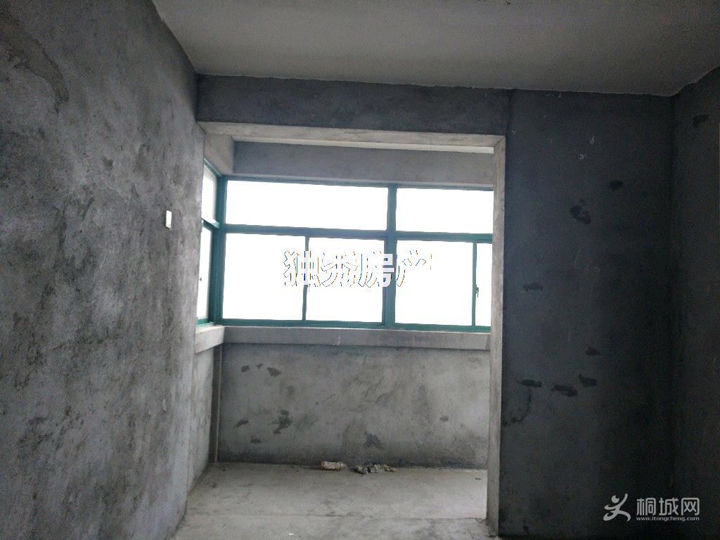 ͼ_ޱǩ(8).jpg