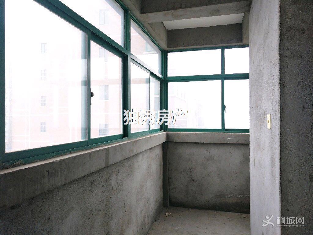 ͼ_ޱǩ(7).jpg
