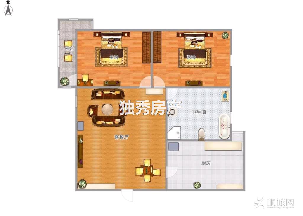 ͼ_ޱǩ(9).jpg