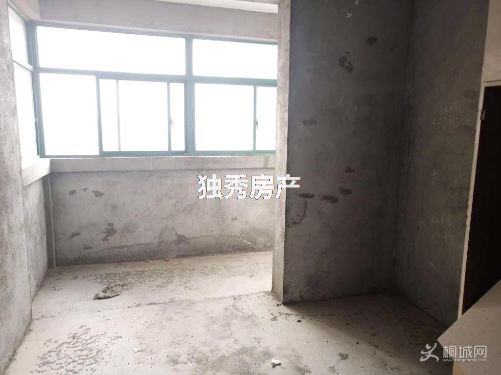 ͼ_ޱǩ(15).jpg