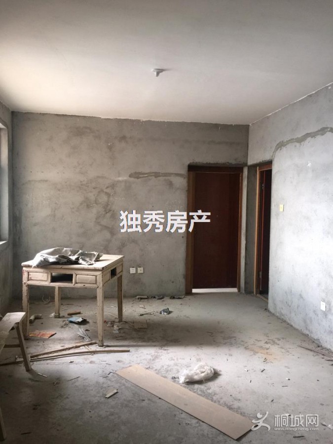 ͼ_ޱǩ(13).jpg