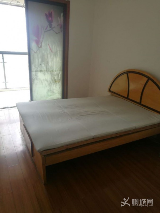 ͼ_ޱǩ(4).jpg
