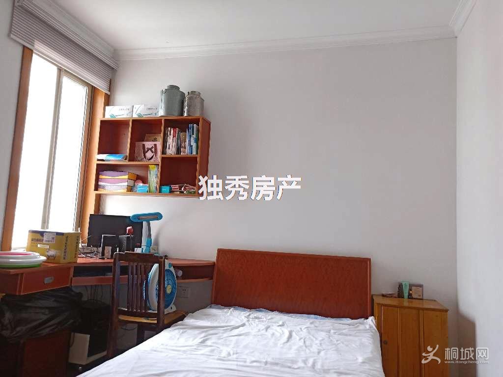 ͼ_ޱǩ(8).jpg