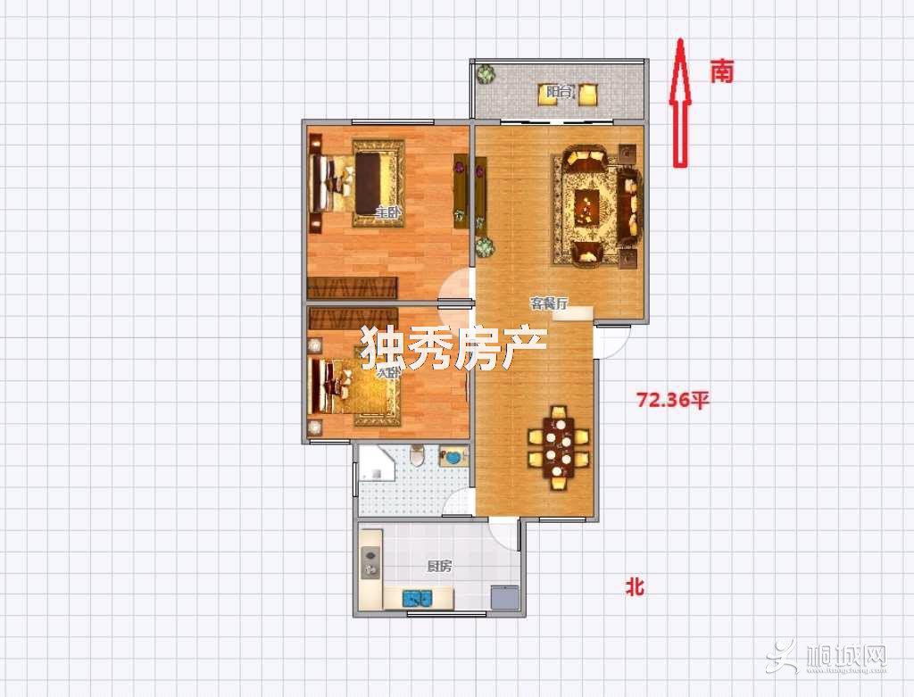 ͼ_ޱǩ(15).jpg