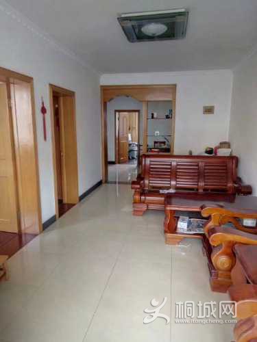 mmexport1600501585541.jpg