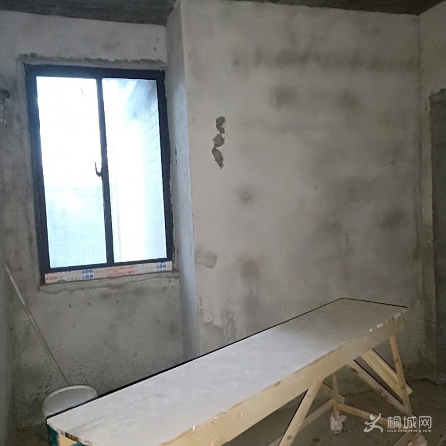 ͼ_ޱǩ(9).jpg