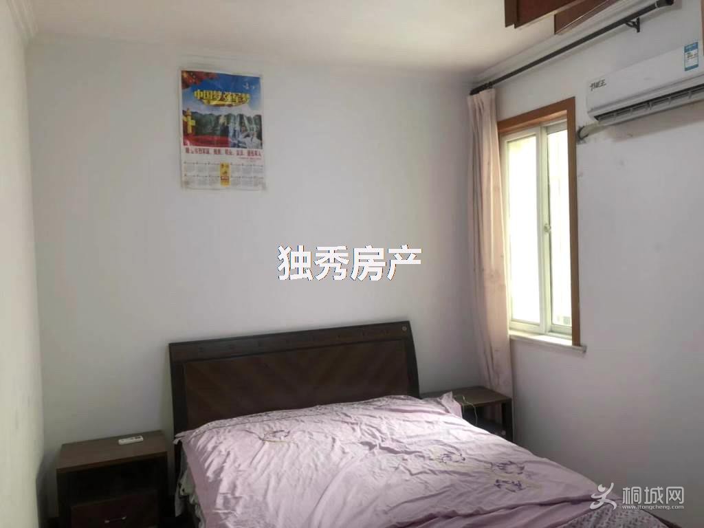 ͼ_ޱǩ(7).jpg