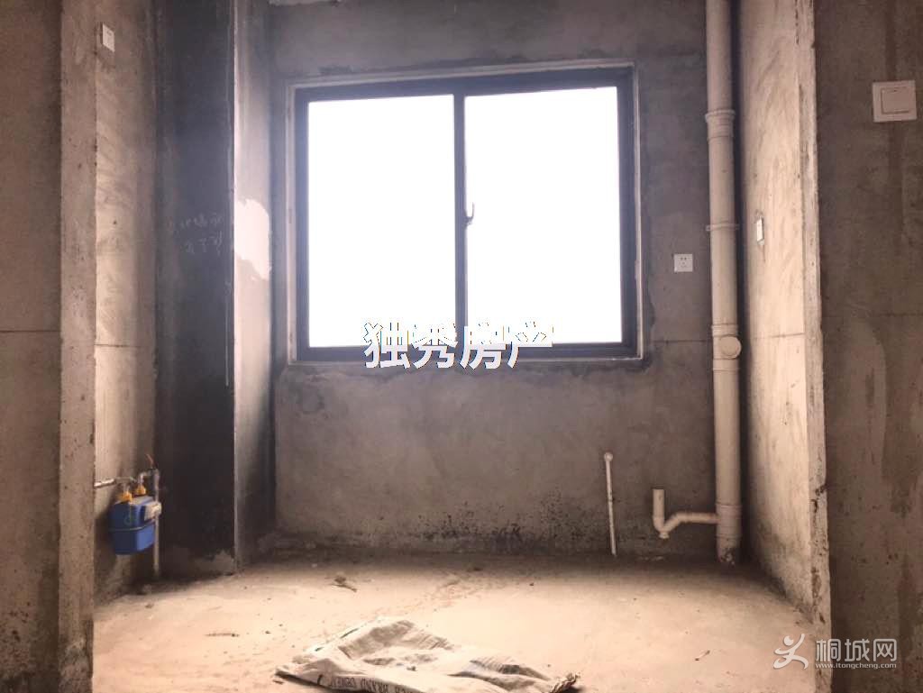 ͼ_ޱǩ(5).jpg