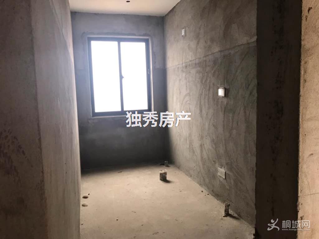 ͼ_ޱǩ(6).jpg