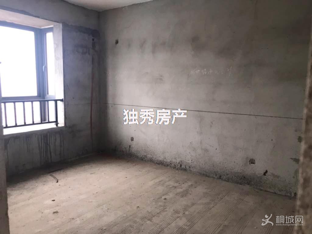 ͼ_ޱǩ(8).jpg