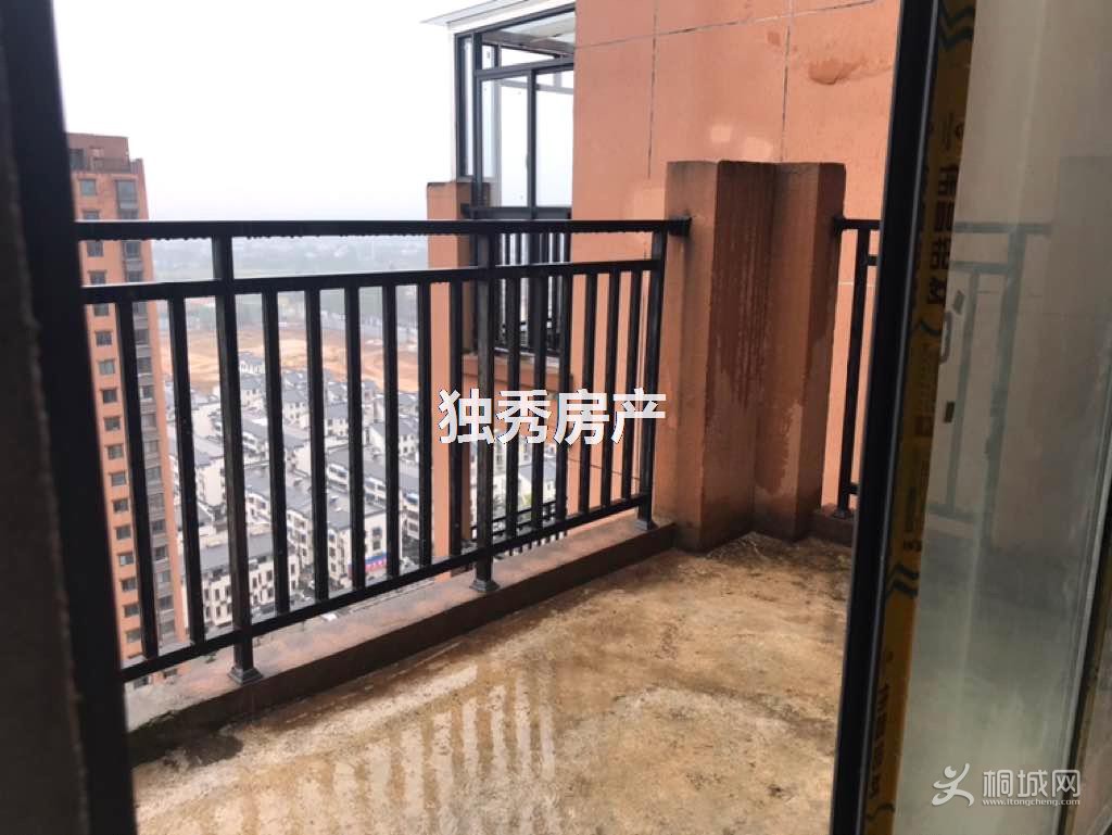 ͼ_ޱǩ(7).jpg
