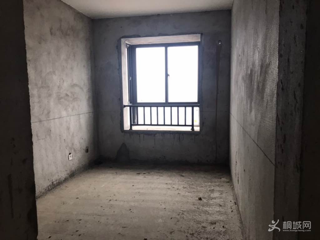 ͼ_ޱǩ(4).jpg