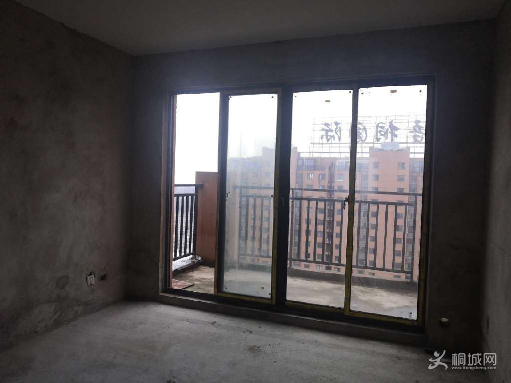 ͼ_ޱǩ(2).jpg