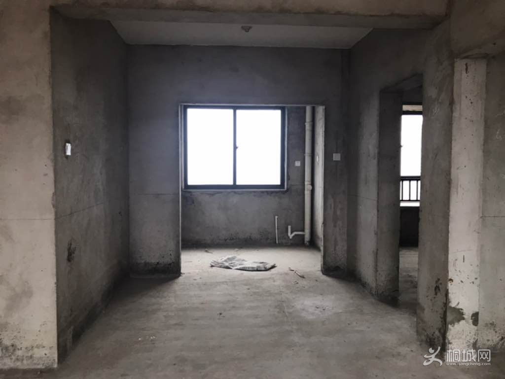 ͼ_ޱǩ(3).jpg