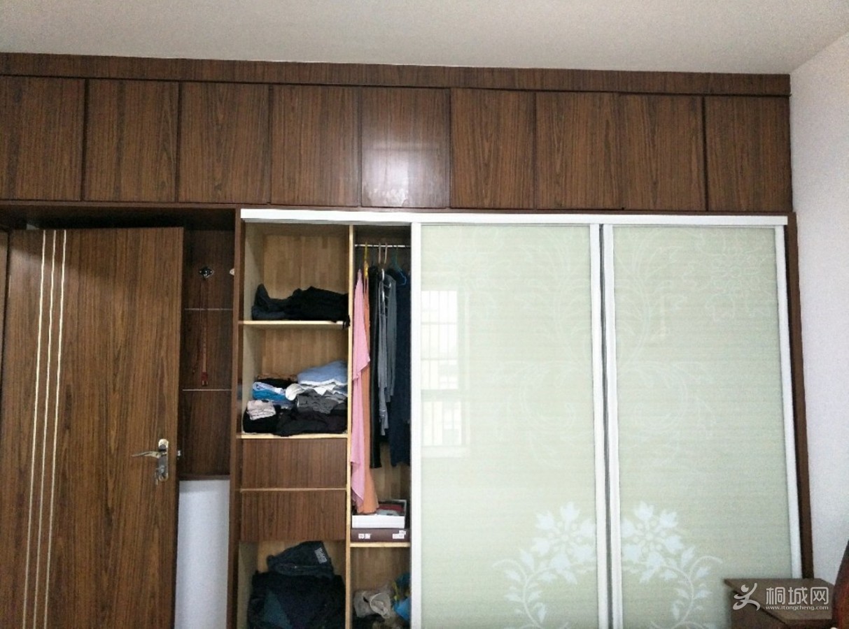 ͼ_ޱǩ(2).jpg