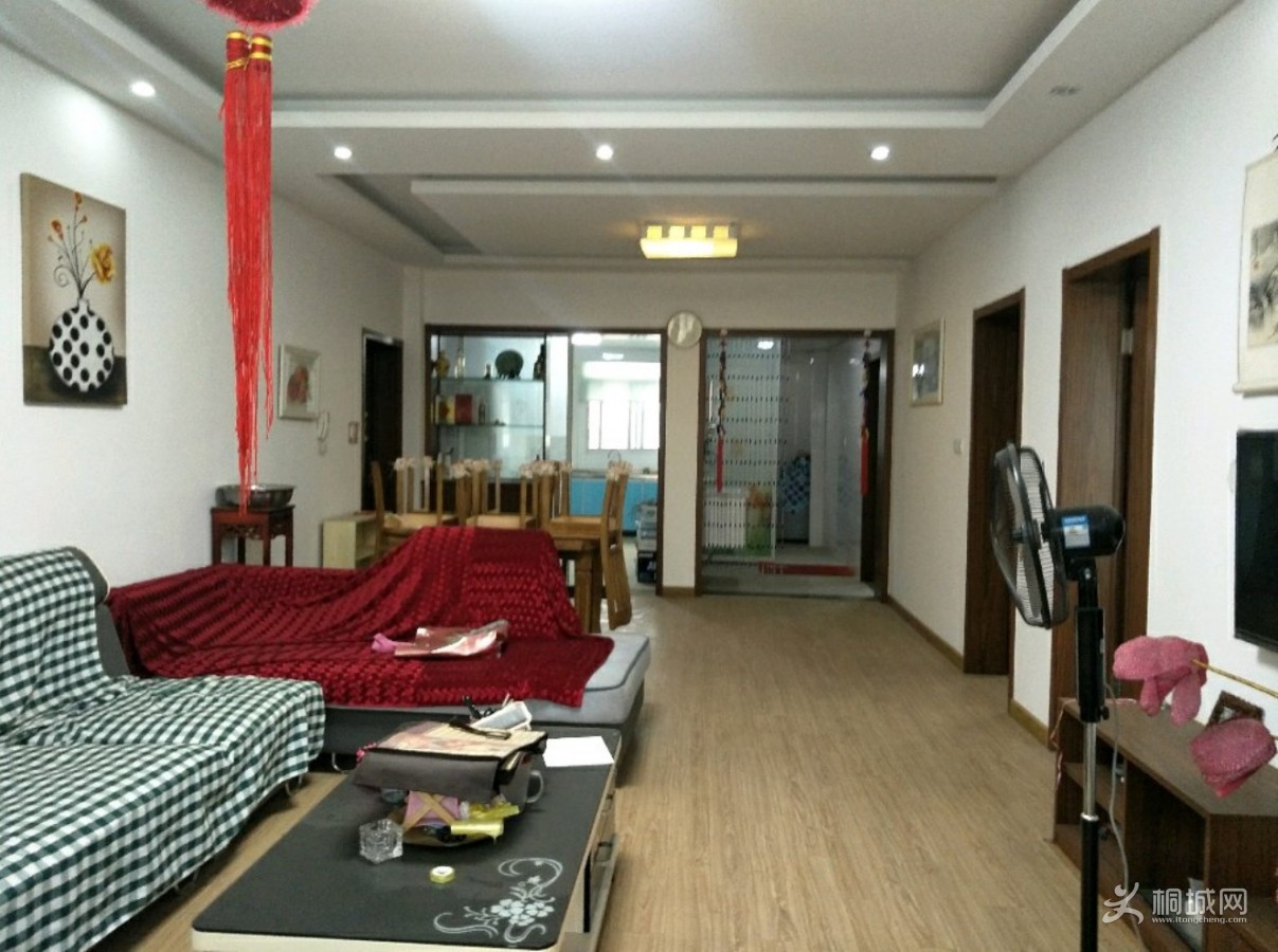 ͼ_ޱǩ(1).jpg