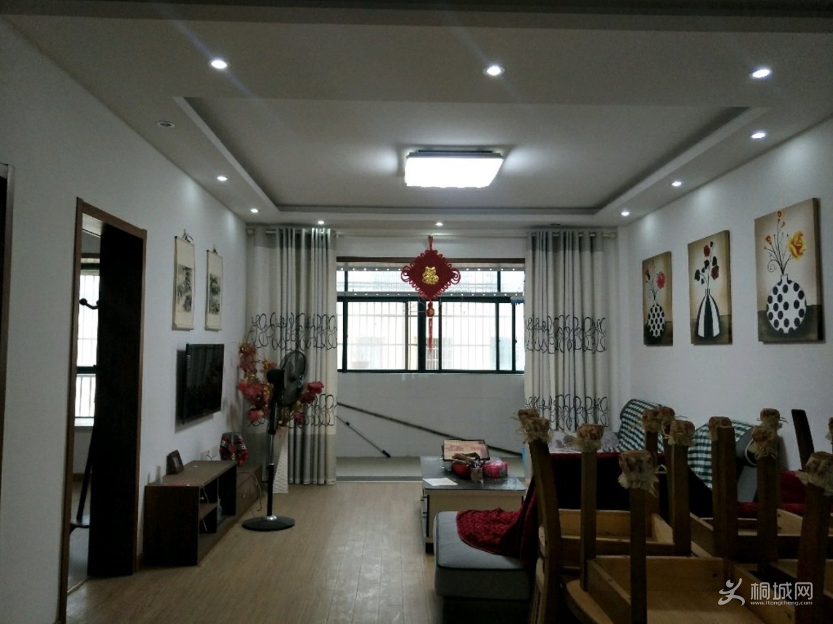 ͼ_ޱǩ(6).jpg